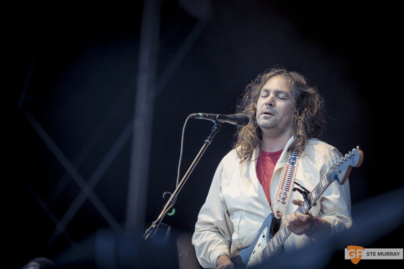 Forbidden Fruit 2018 _ Photo By Ste Murray _ 51