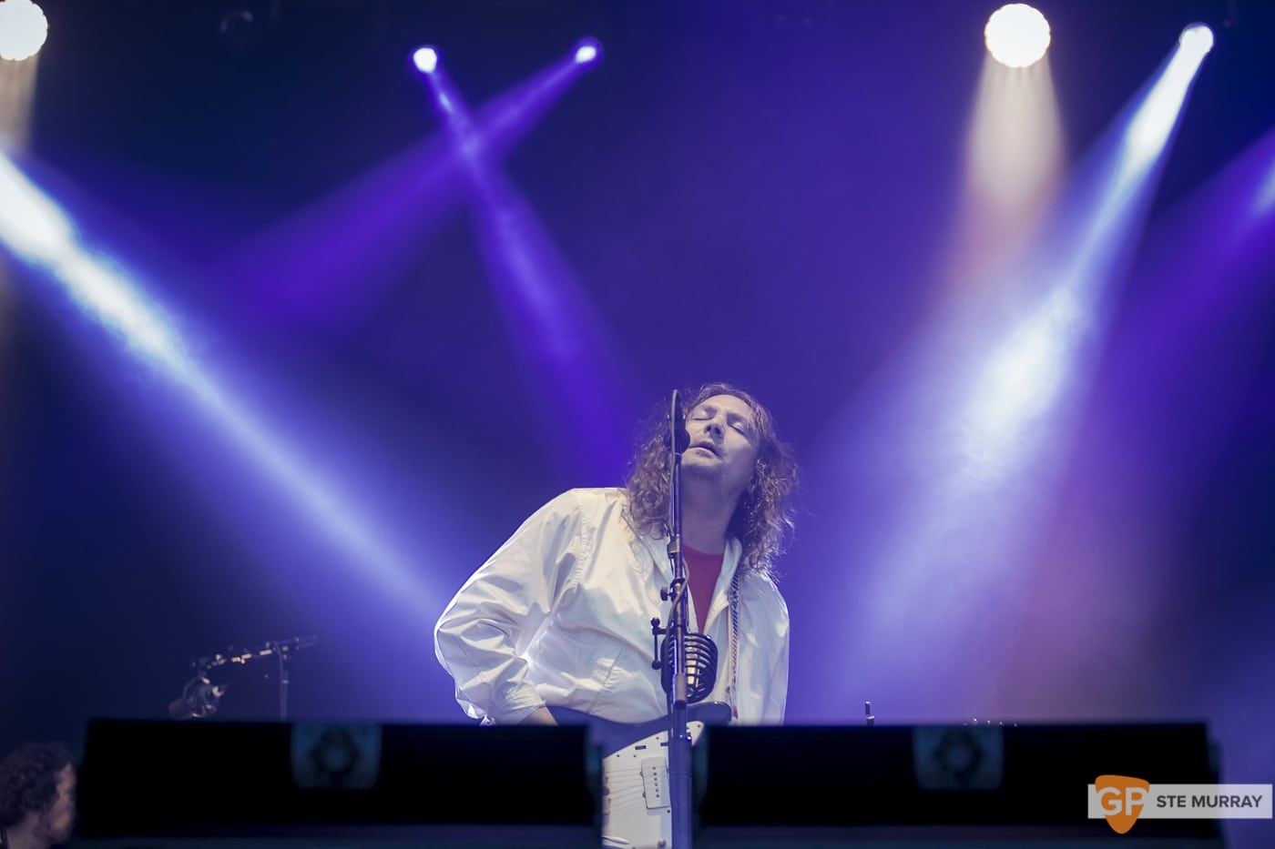 Forbidden Fruit 2018 _ Photo By Ste Murray _ 52