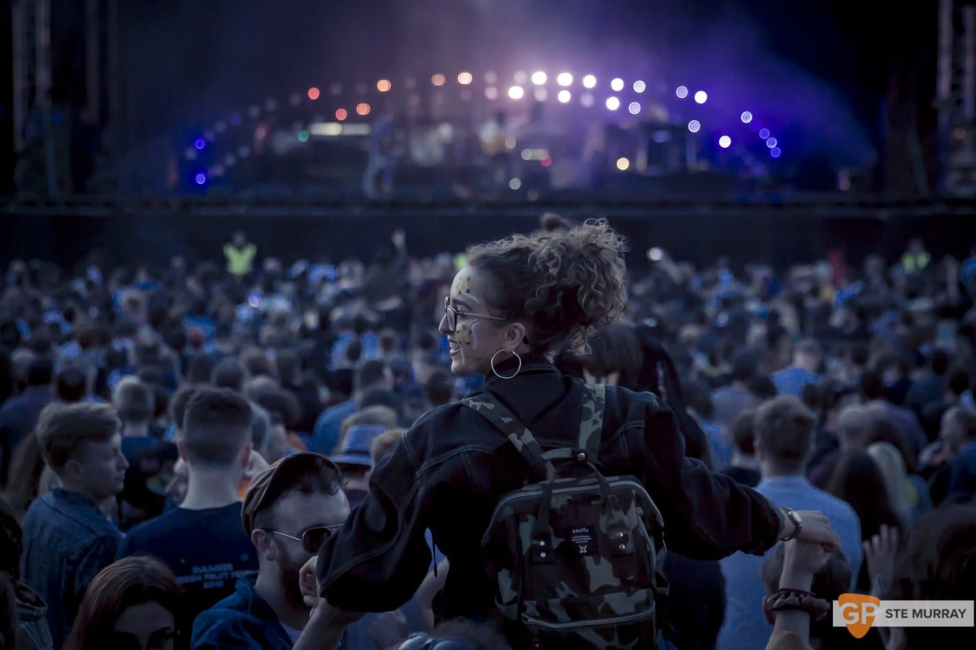 Forbidden Fruit 2018 _ Photo By Ste Murray _ 55