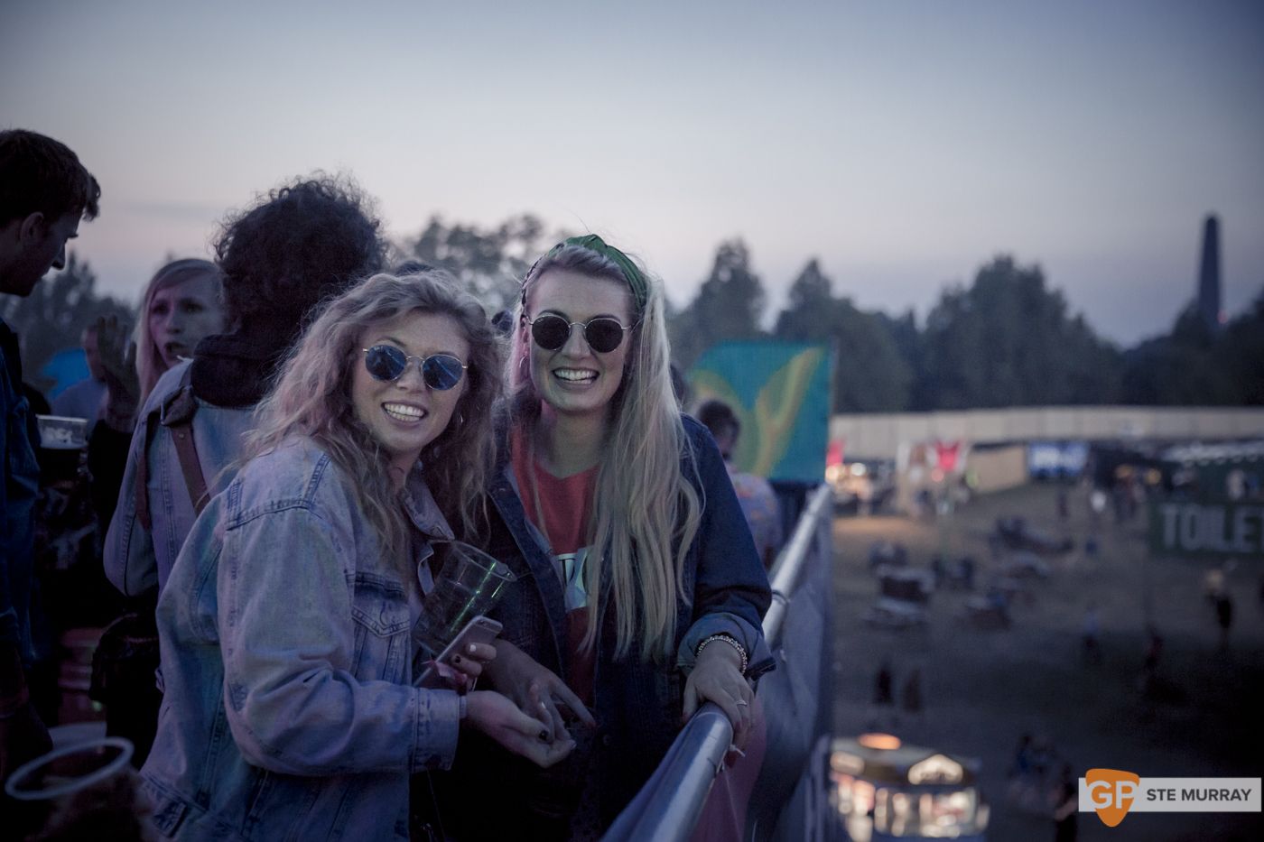 Forbidden Fruit 2018 _ Photo By Ste Murray _ 59