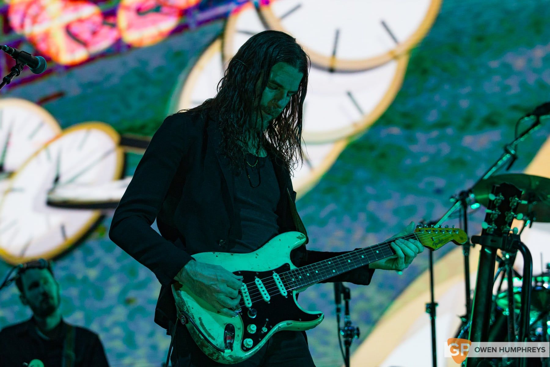 Photo by Owen Humphreys www.owen.ie