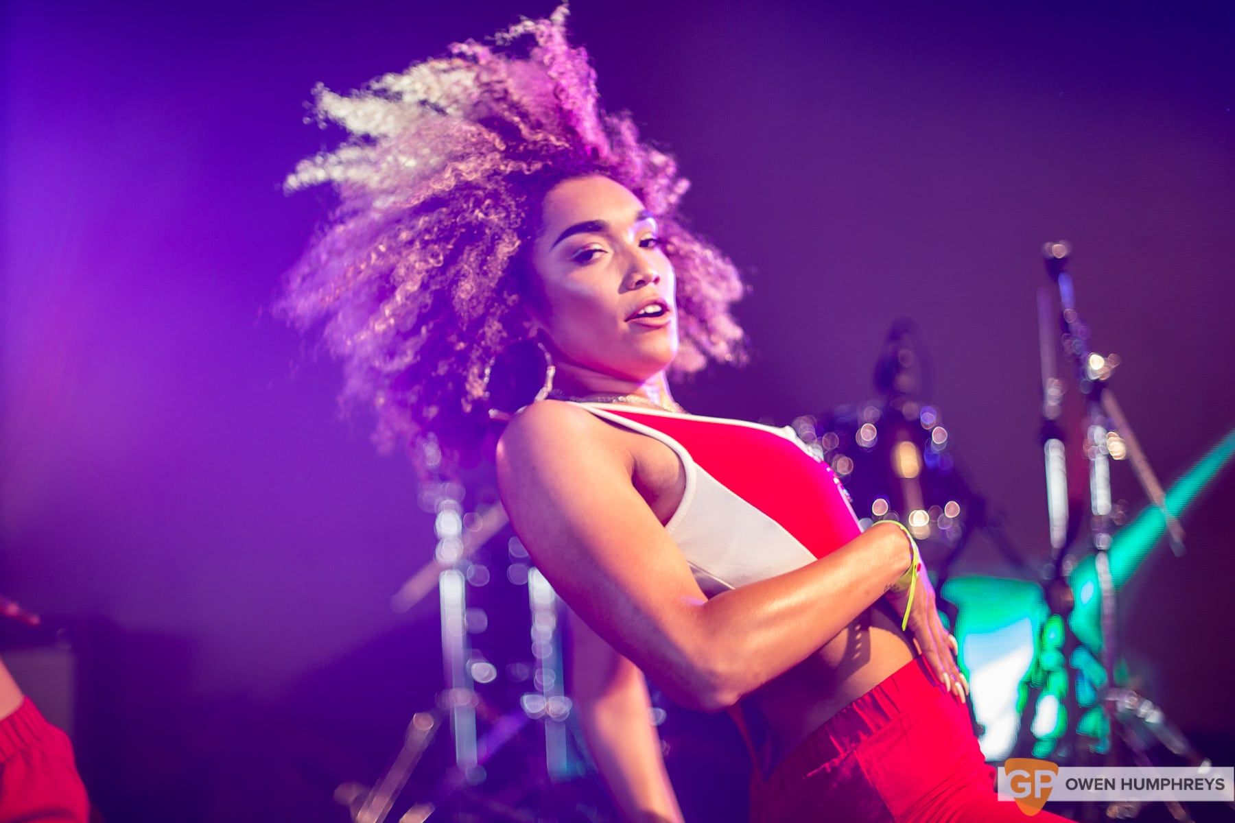 electric picnic announces line up trenchtown news electric picnic announces line up trenchtown news