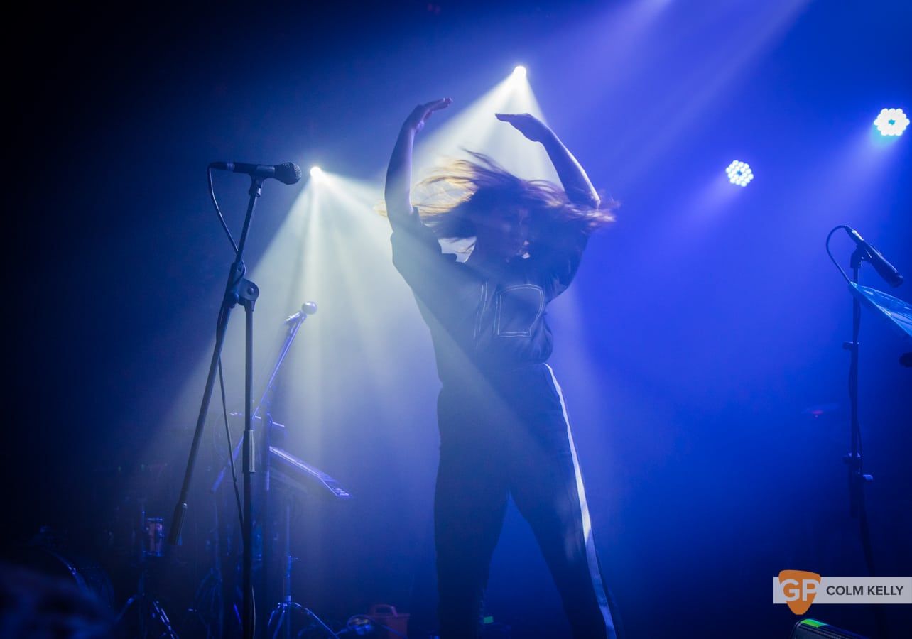 AE Mac at Tivoli Theatre, Dublin 10.7.2018 by Colm Kelly-7-13