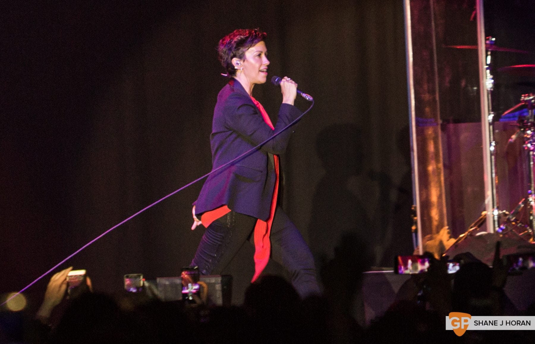 Alanis Morissette, Marquee, Shane J Horan, 4-7-18 GP (1 of 15)