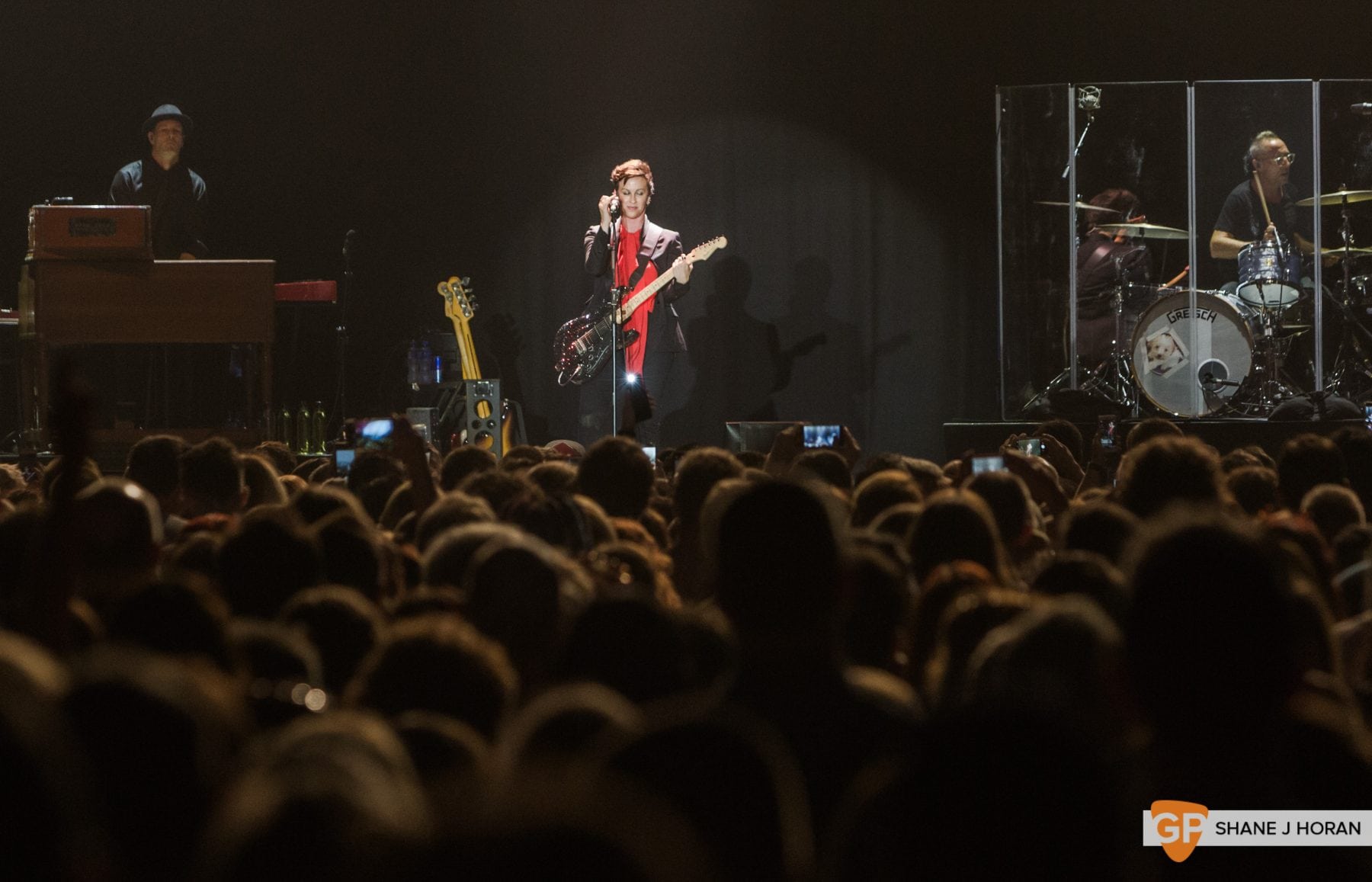 Alanis Morissette, Marquee, Shane J Horan, 4-7-18 GP (11 of 15)
