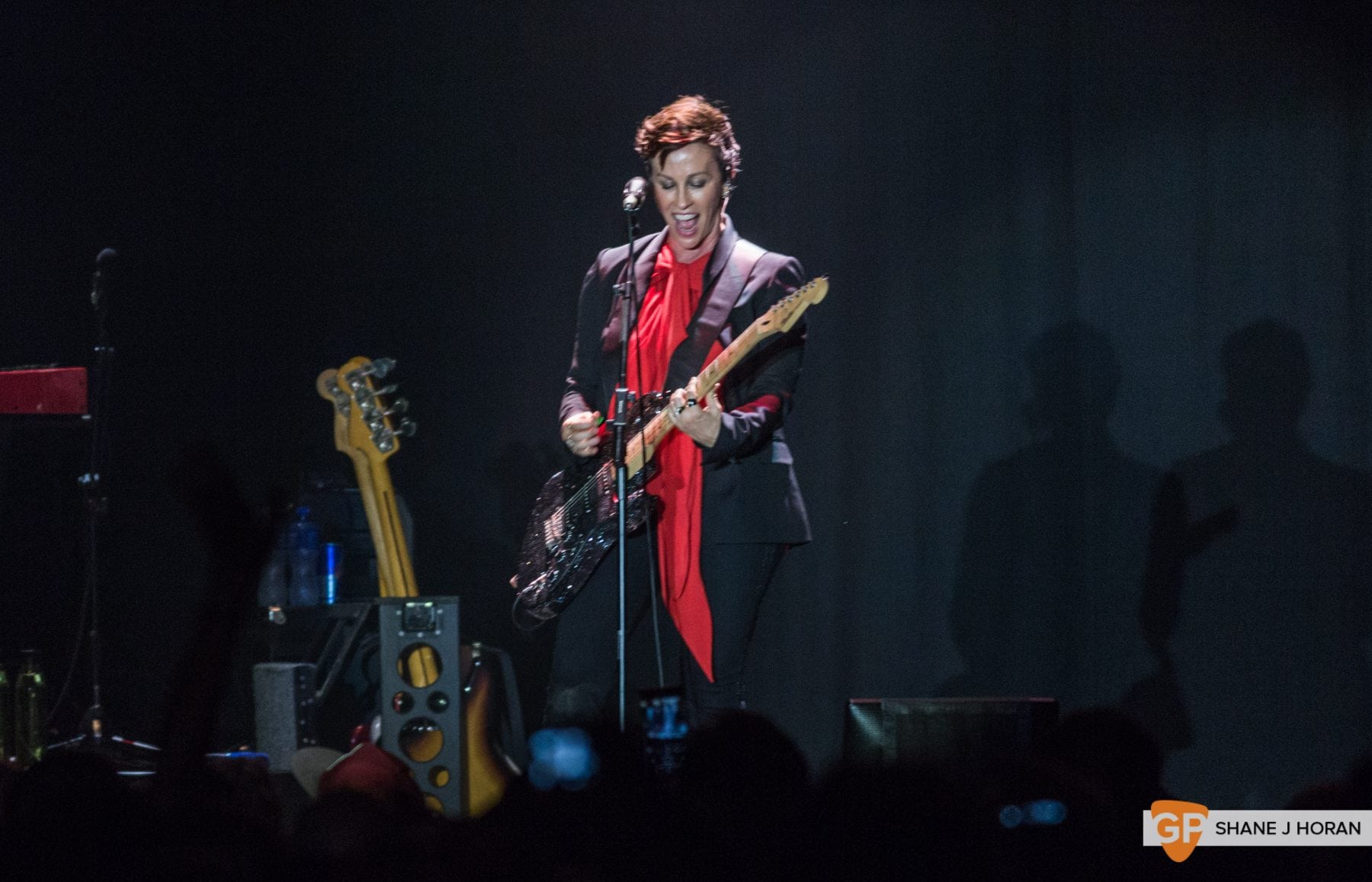 Alanis Morissette, Marquee, Shane J Horan, 4-7-18 GP (12 of 15)