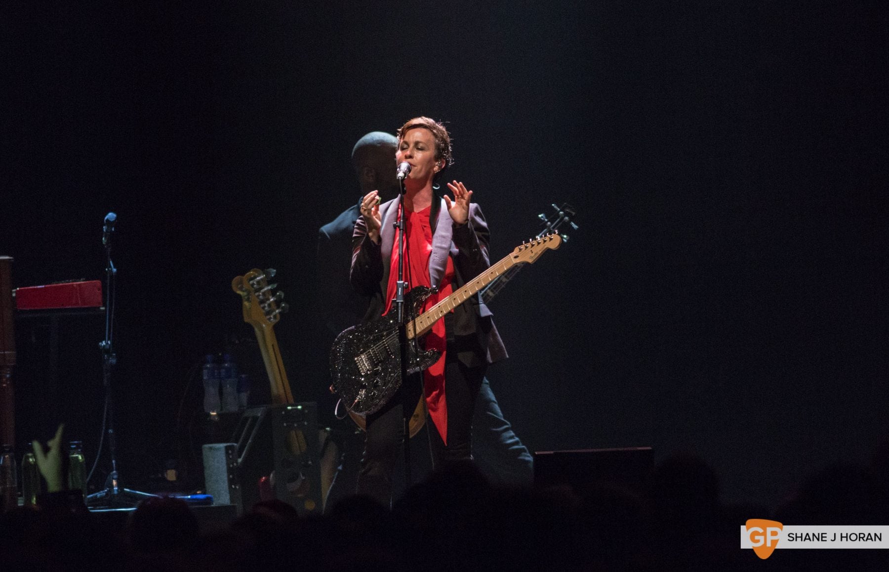 Alanis Morissette, Marquee, Shane J Horan, 4-7-18 GP (13 of 15)