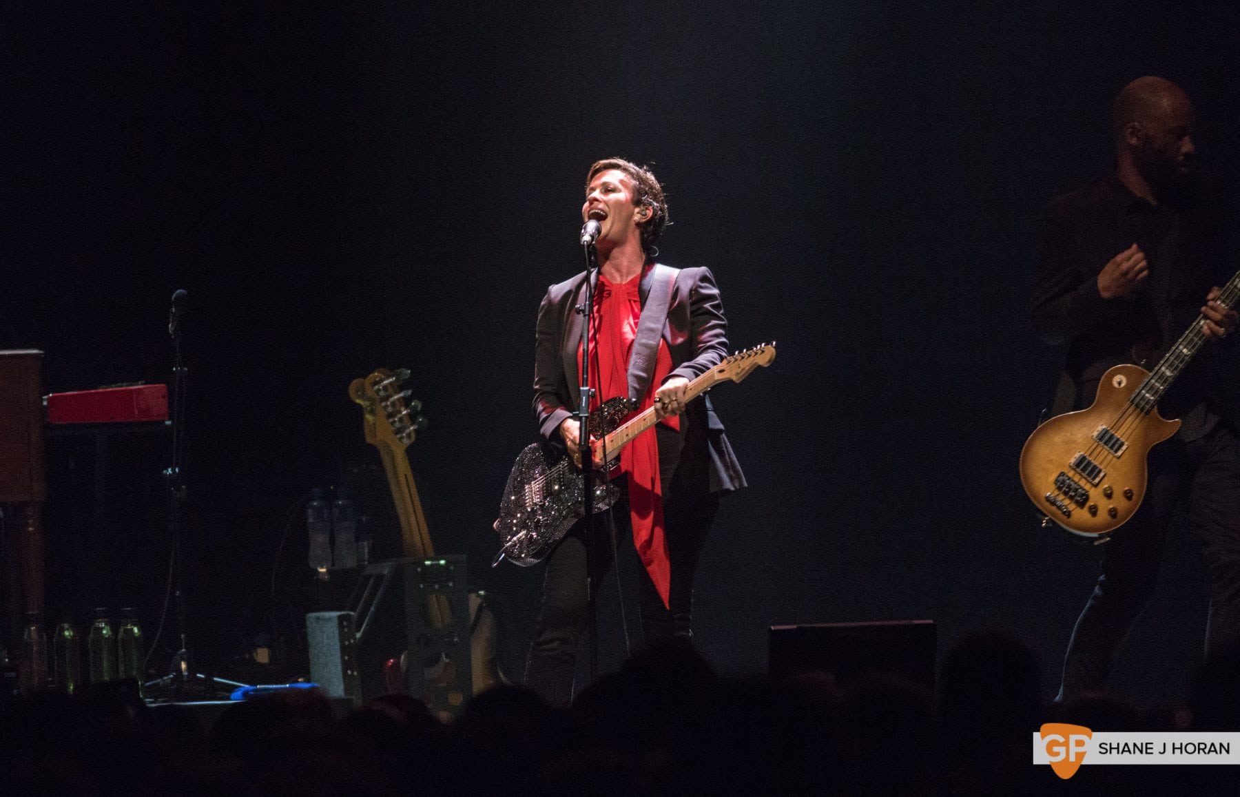 Alanis Morissette, Marquee, Shane J Horan, 4-7-18 GP (14 of 15)