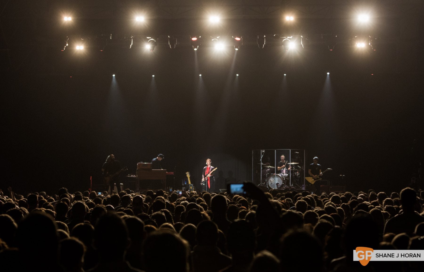 Alanis Morissette, Marquee, Shane J Horan, 4-7-18 GP (15 of 15)