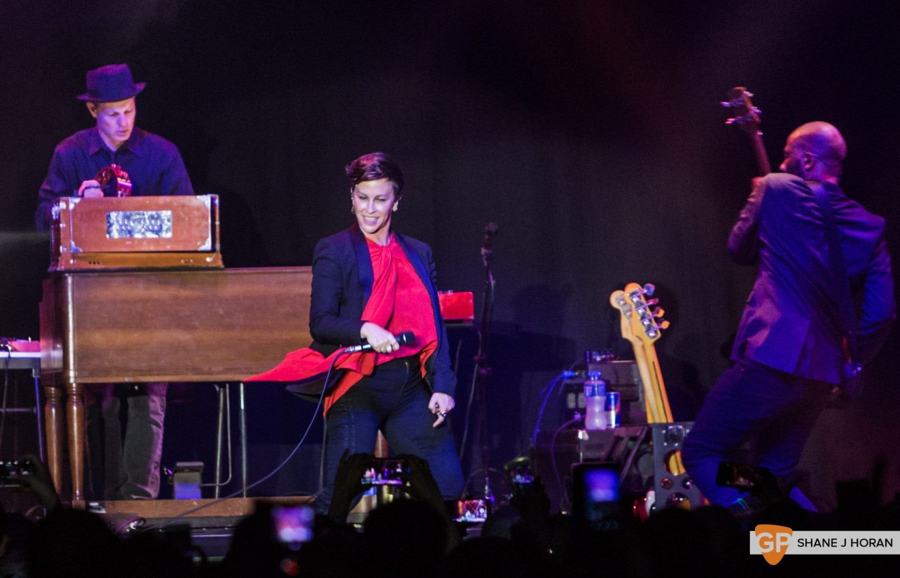Alanis Morissette, Marquee, Shane J Horan, 4-7-18 GP (3 of 15)