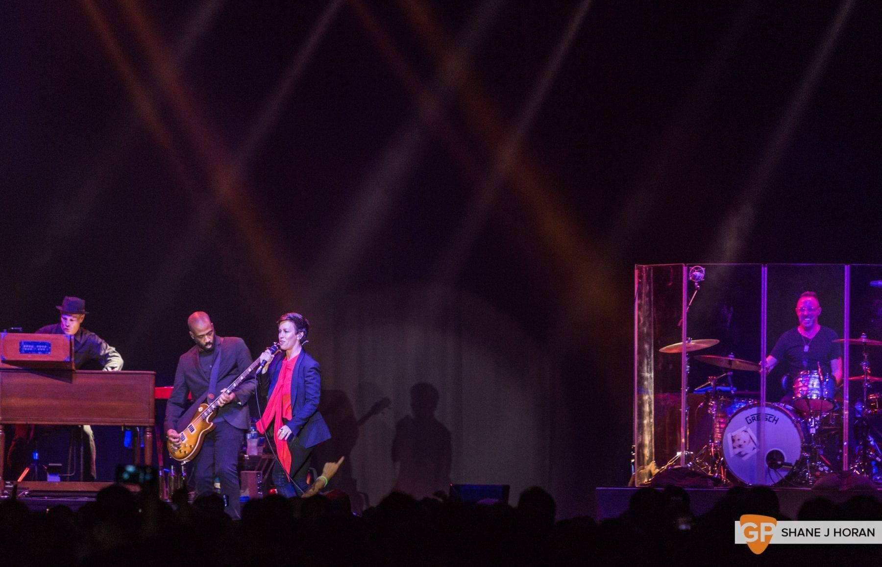 Alanis Morissette, Marquee, Shane J Horan, 4-7-18 GP (4 of 15)
