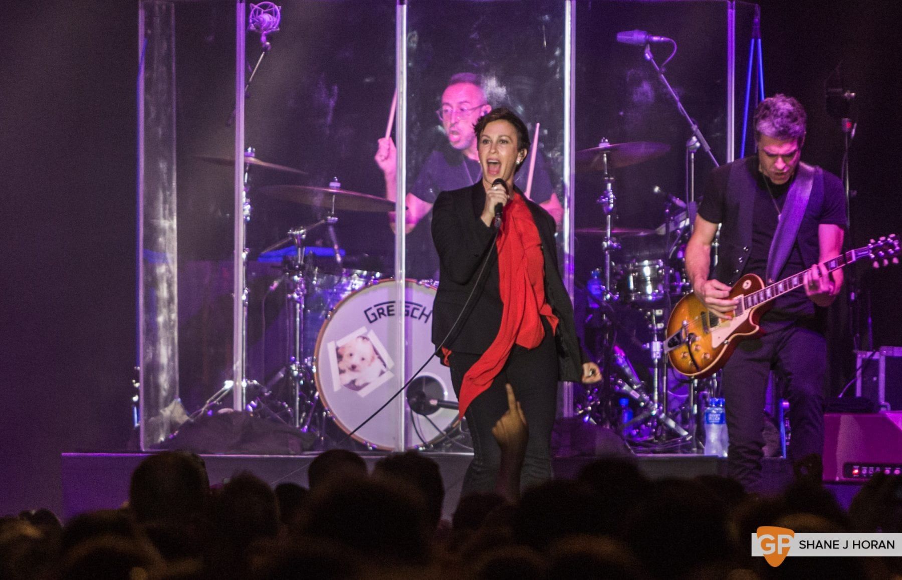 Alanis Morissette, Marquee, Shane J Horan, 4-7-18 GP (5 of 15)