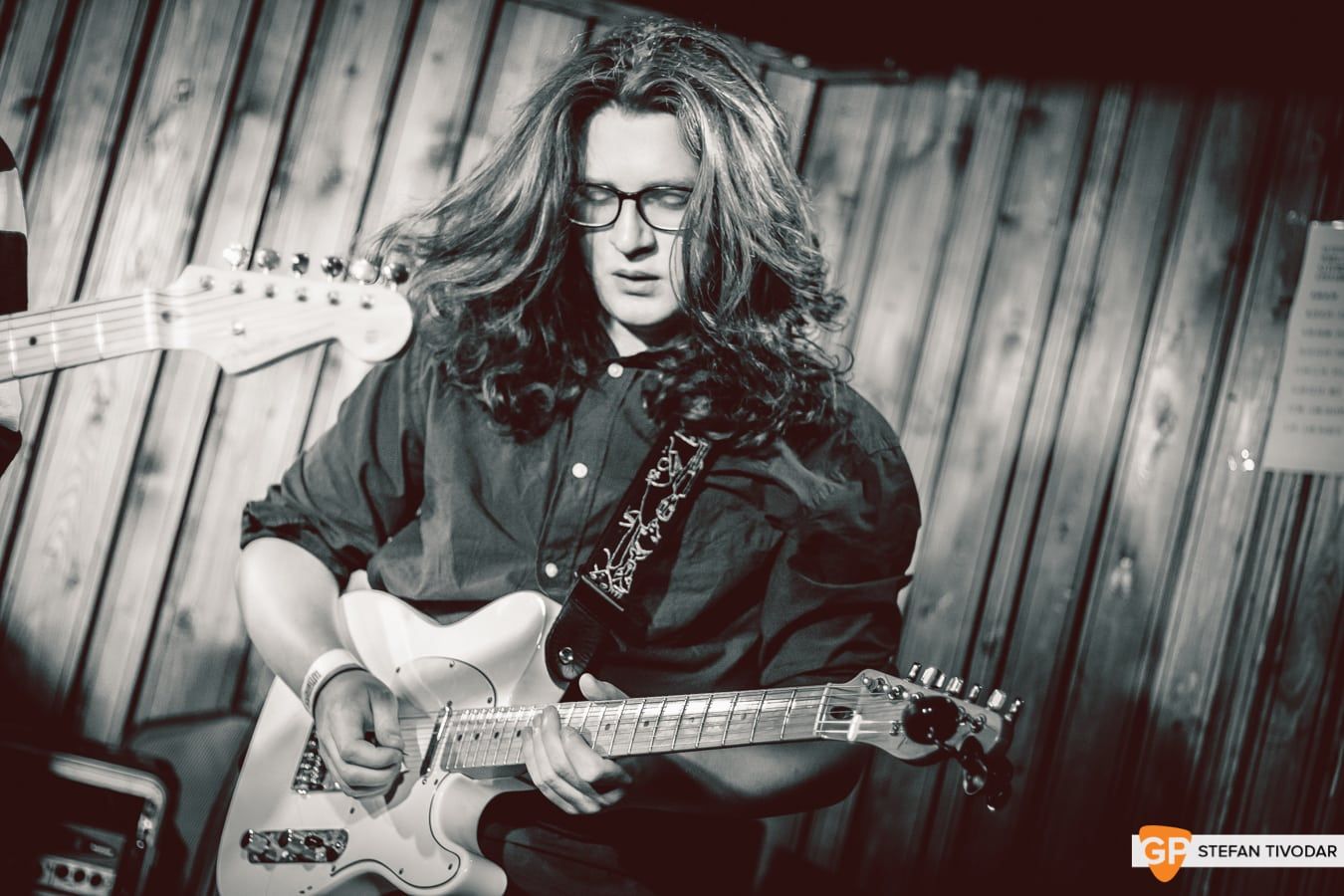 BUI Whelans summer watch 2018 Tivodar-1