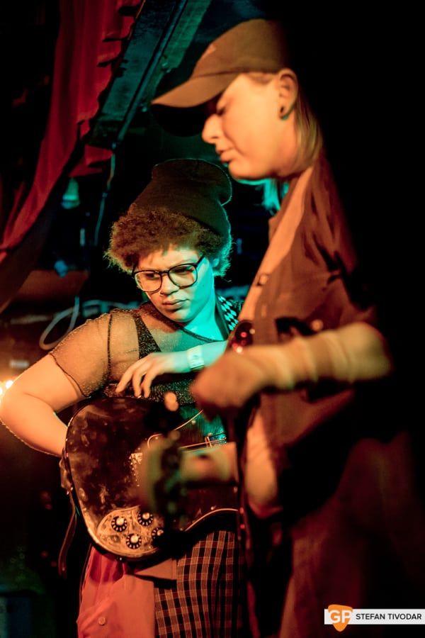 Cherym Whelans summer watch 2018 Tivodar-1-2