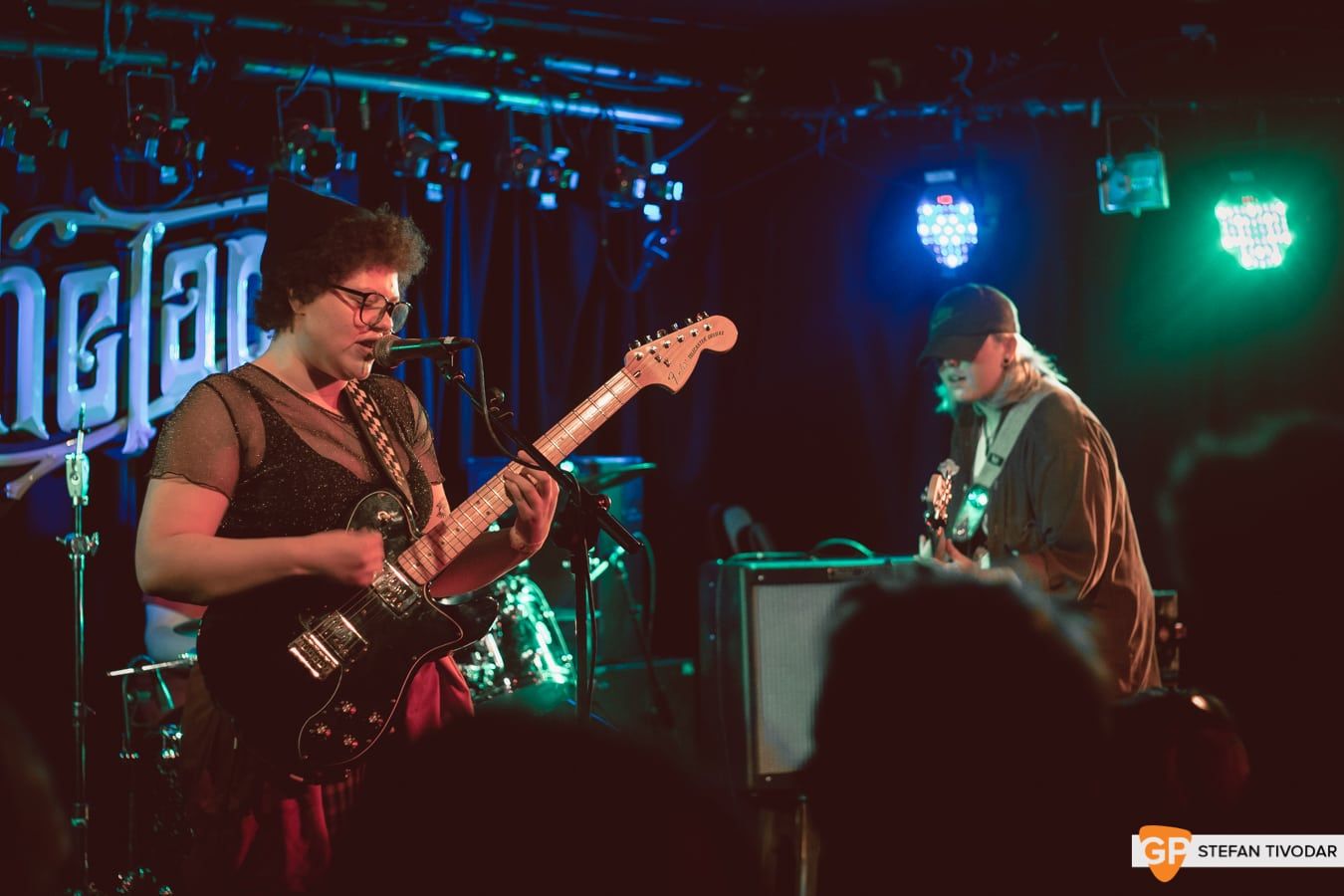 Cherym Whelans summer watch 2018 Tivodar-1-3