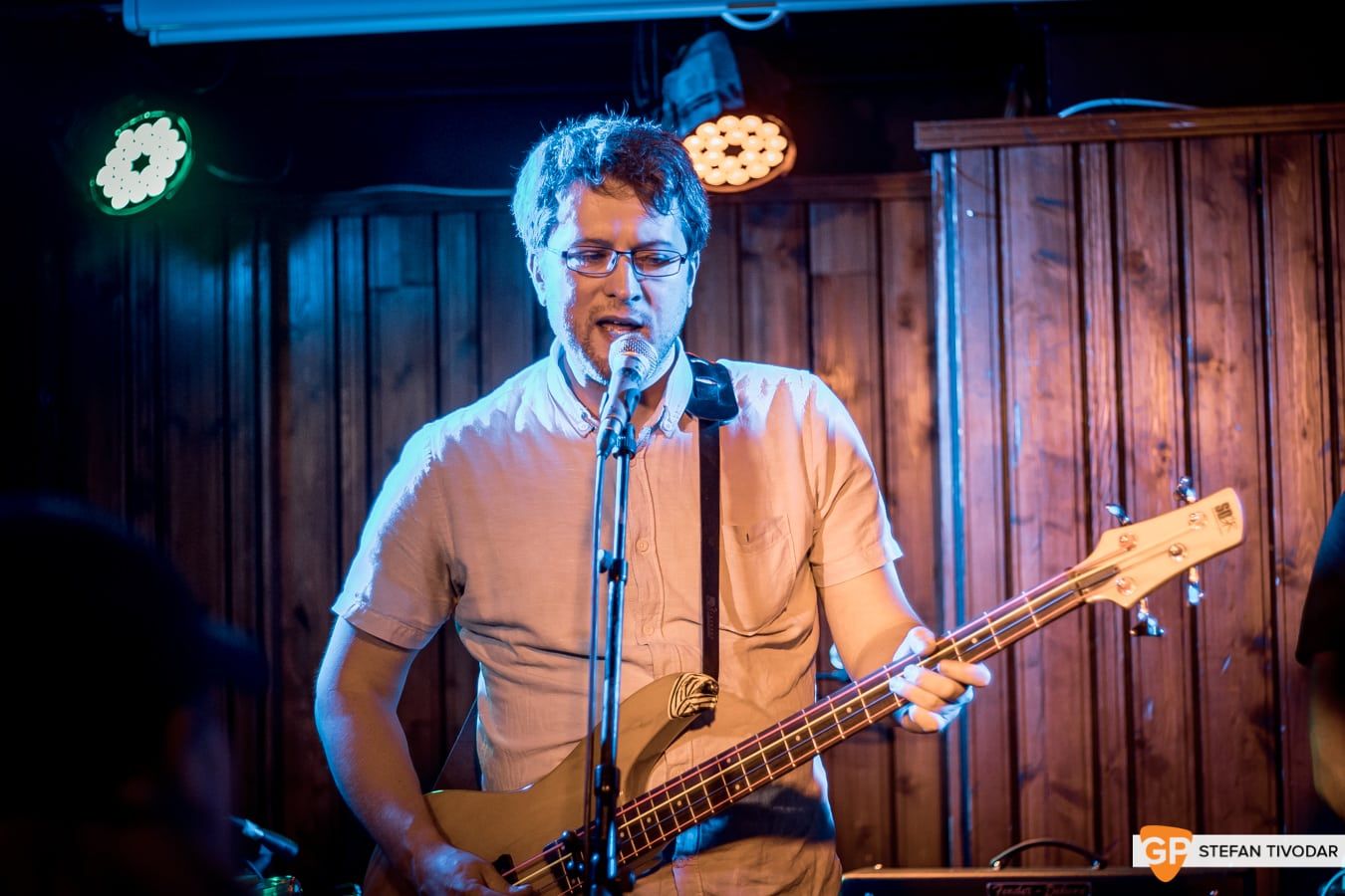 Comtemplenta Whelans summer watch 2018 Tivodar-1