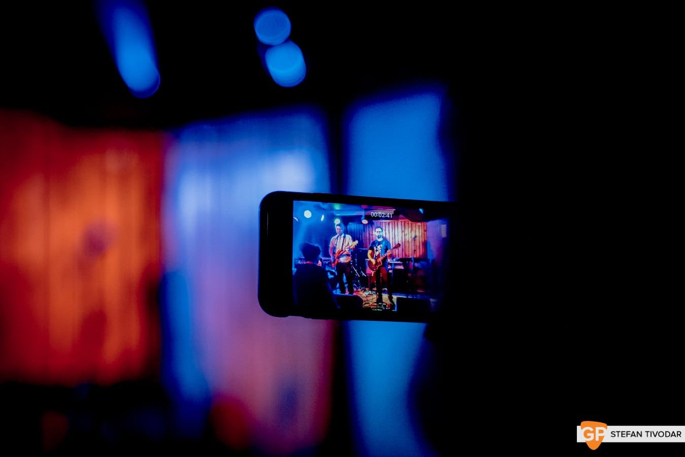 Contemplenta Whelans summer watch 2018 Tivodar-1-2