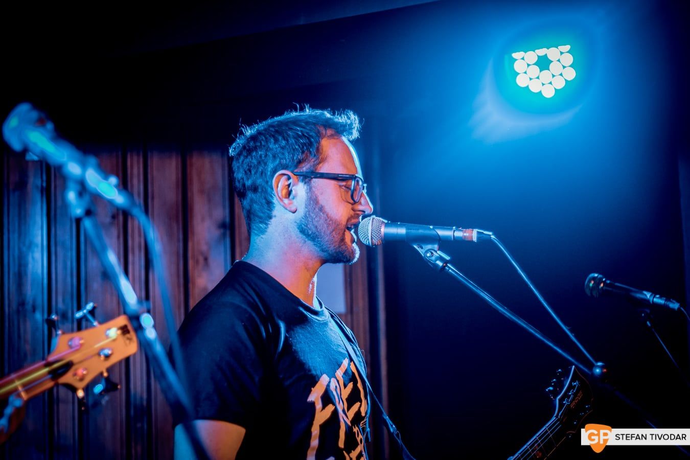 Contemplenta Whelans summer watch 2018 Tivodar-1