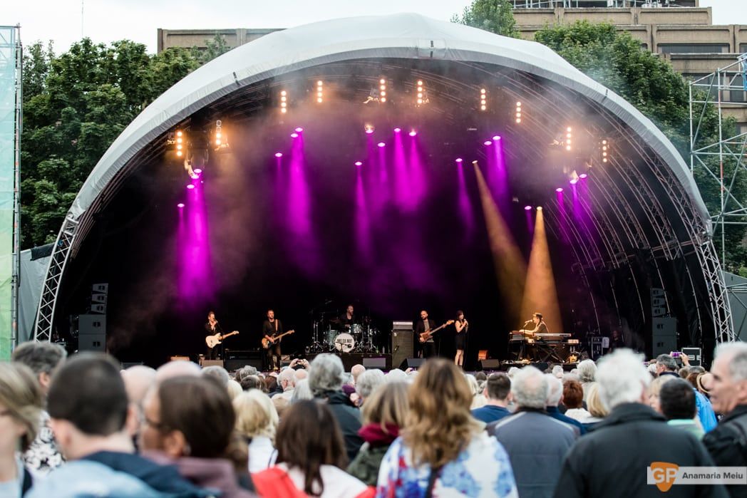 Imelda May-1