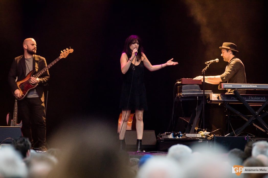 Imelda May-2
