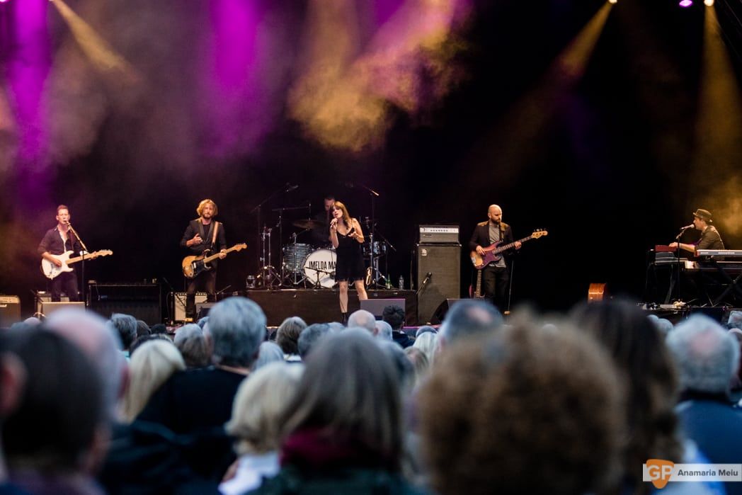 Imelda May-3