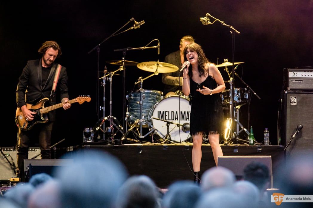 Imelda May-4