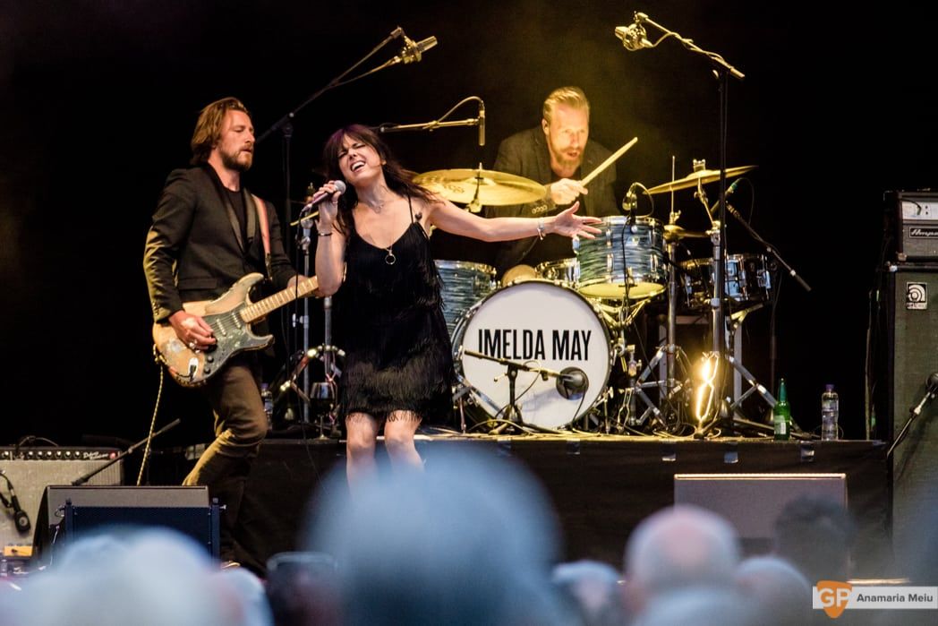 Imelda May-5