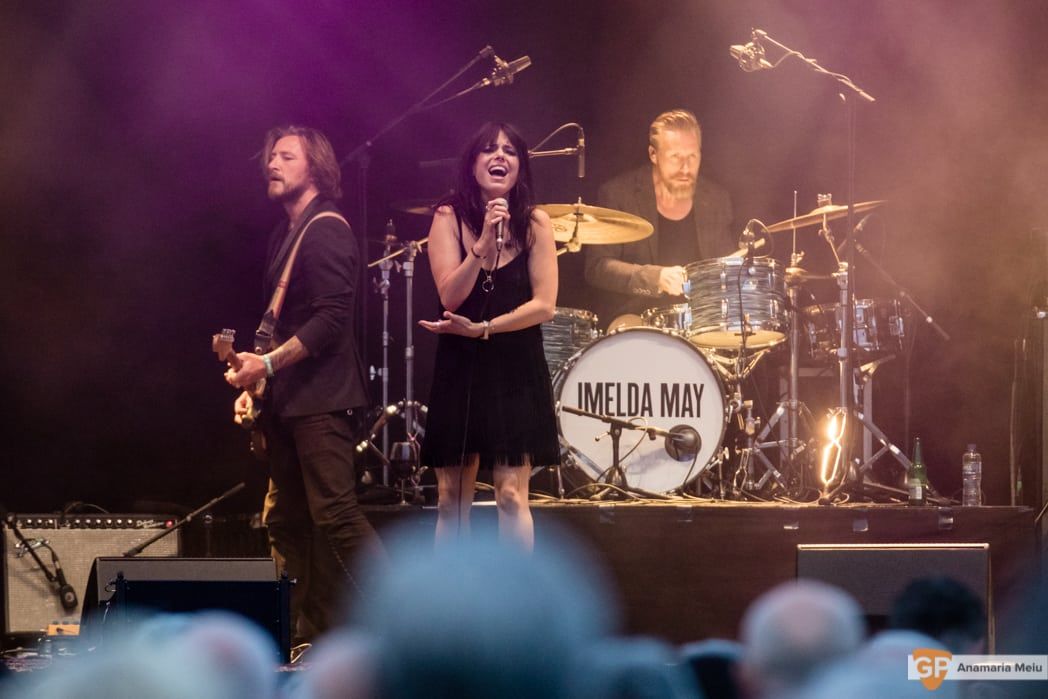 Imelda May-6