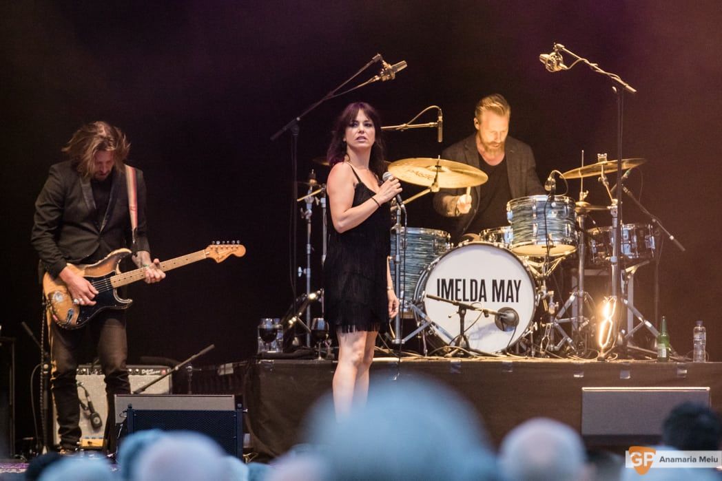 Imelda May-7