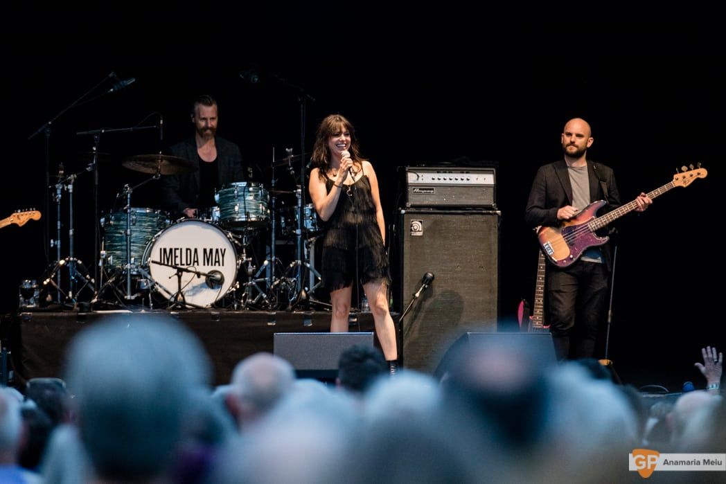 Imelda May-8