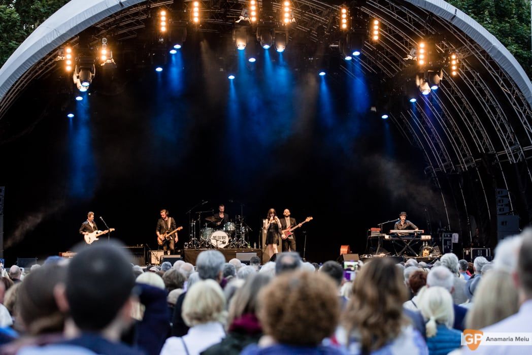 Imelda May-9