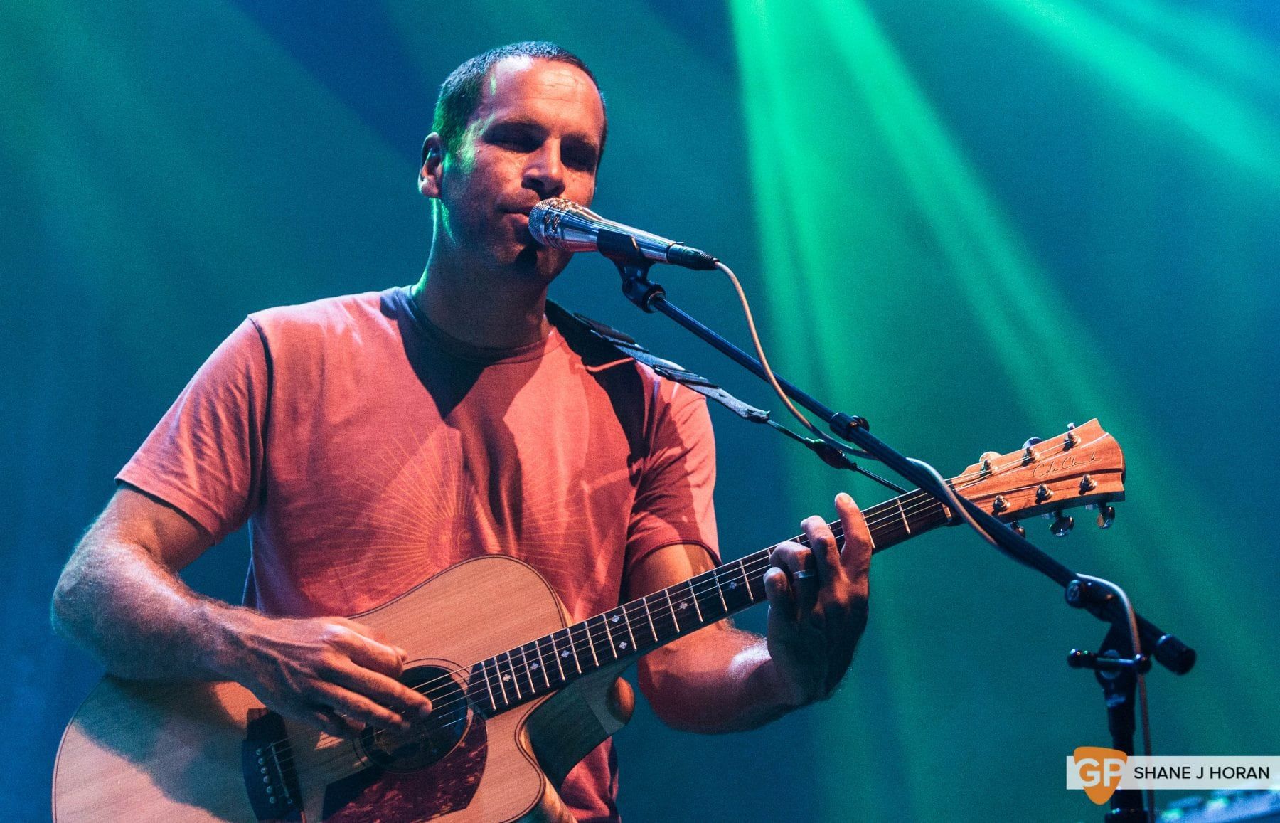 Jack Johnson, Marquee, Shane J Horan, 2-7-18, GP (10 of 15)