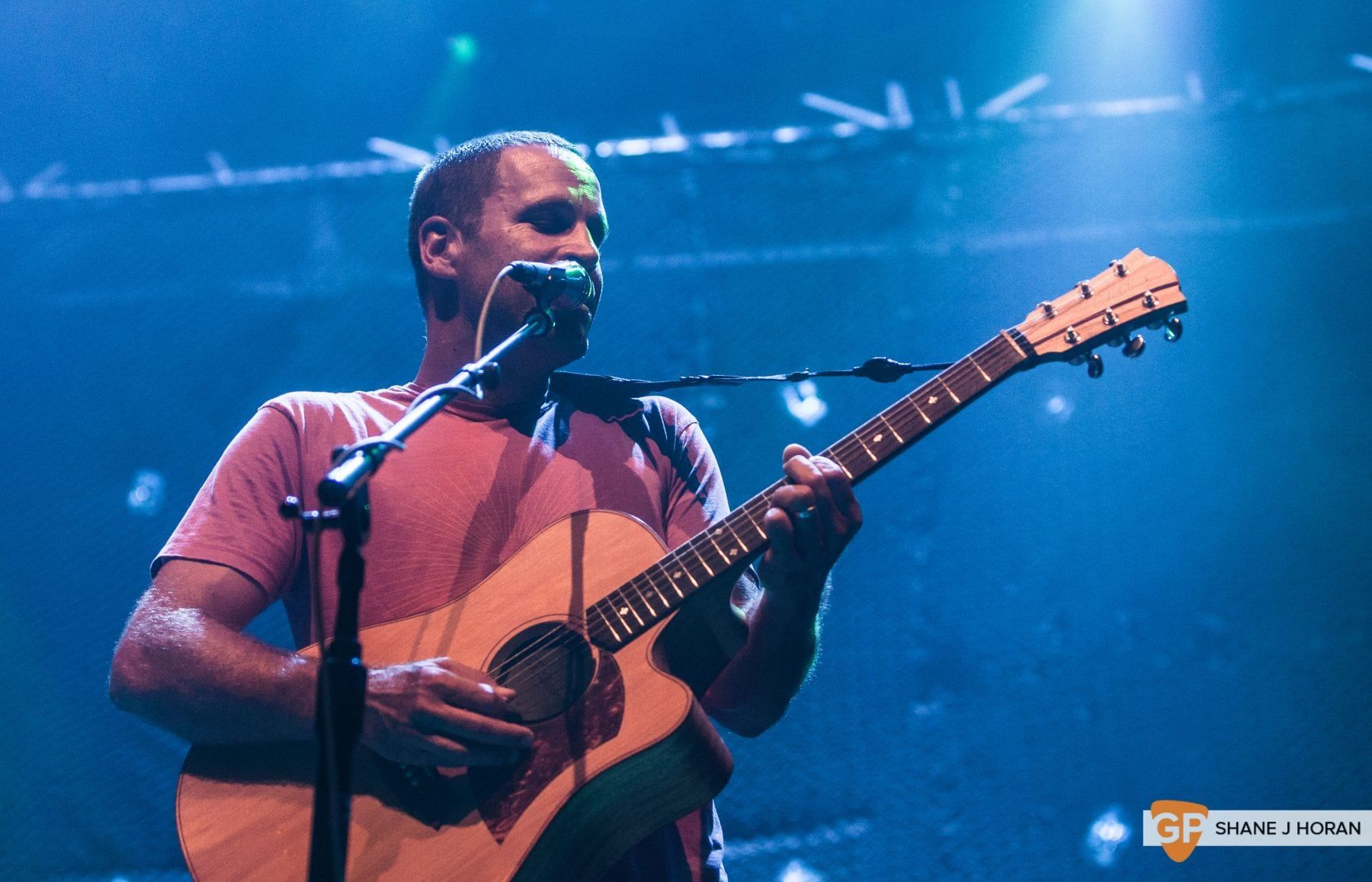 Jack Johnson, Marquee, Shane J Horan, 2-7-18, GP (11 of 15)