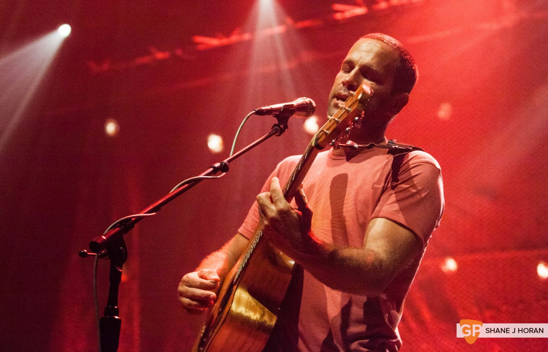 Jack Johnson, Marquee, Shane J Horan, 2-7-18, GP (12 of 15)