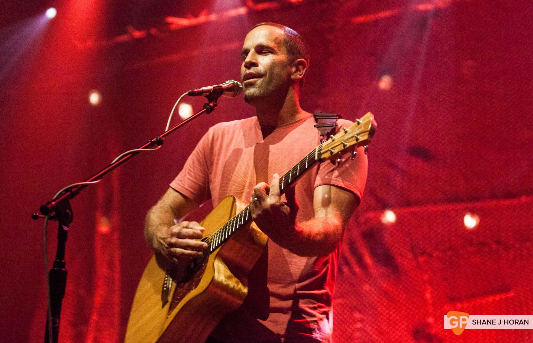Jack Johnson, Marquee, Shane J Horan, 2-7-18, GP (13 of 15)