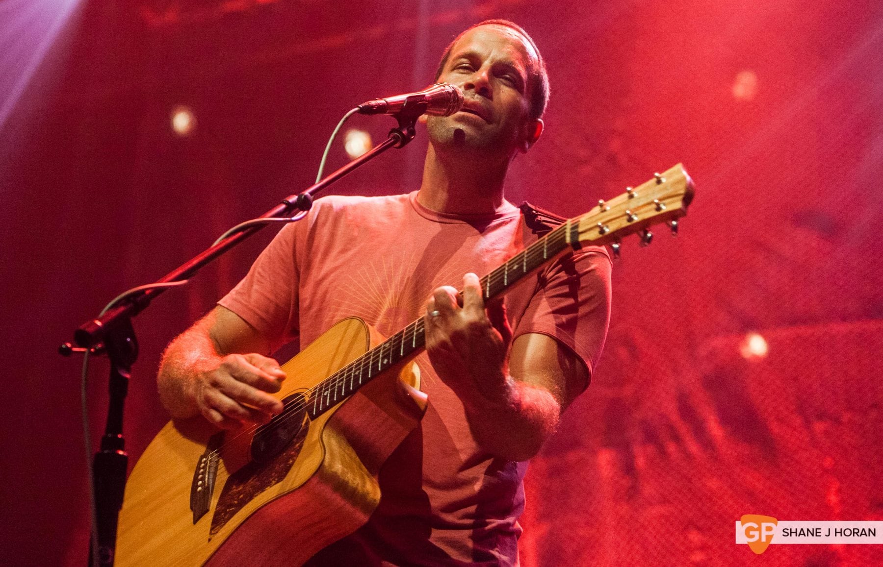 Jack Johnson, Marquee, Shane J Horan, 2-7-18, GP (14 of 15)