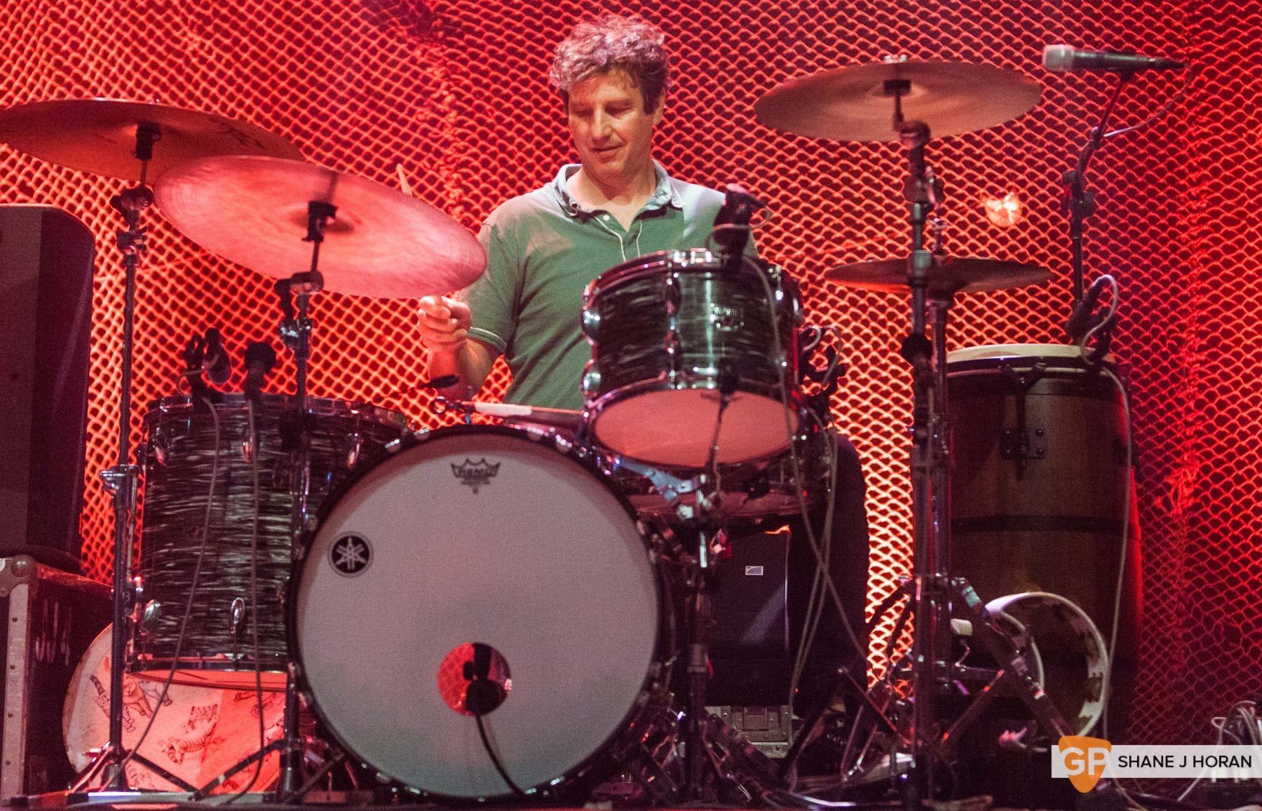 Jack Johnson, Marquee, Shane J Horan, 2-7-18, GP (15 of 15)
