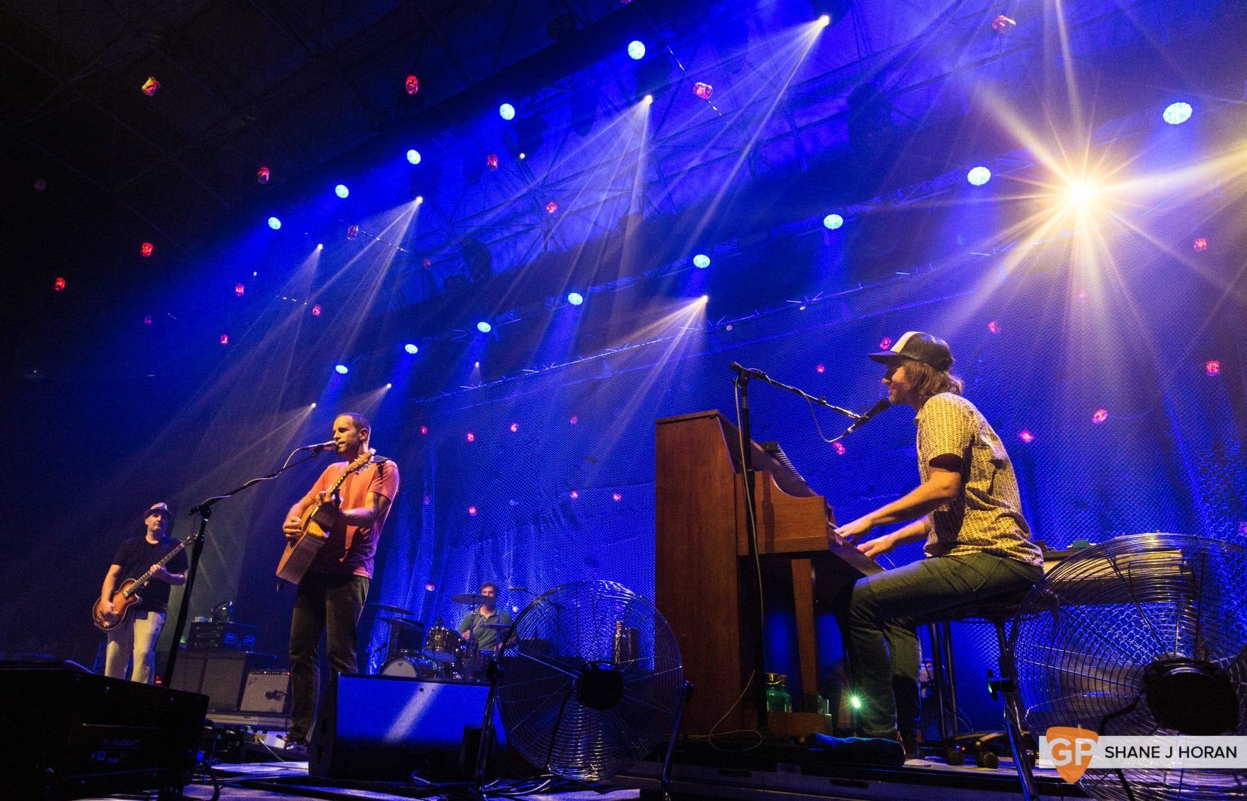 Jack Johnson, Marquee, Shane J Horan, 2-7-18, GP (2 of 15)