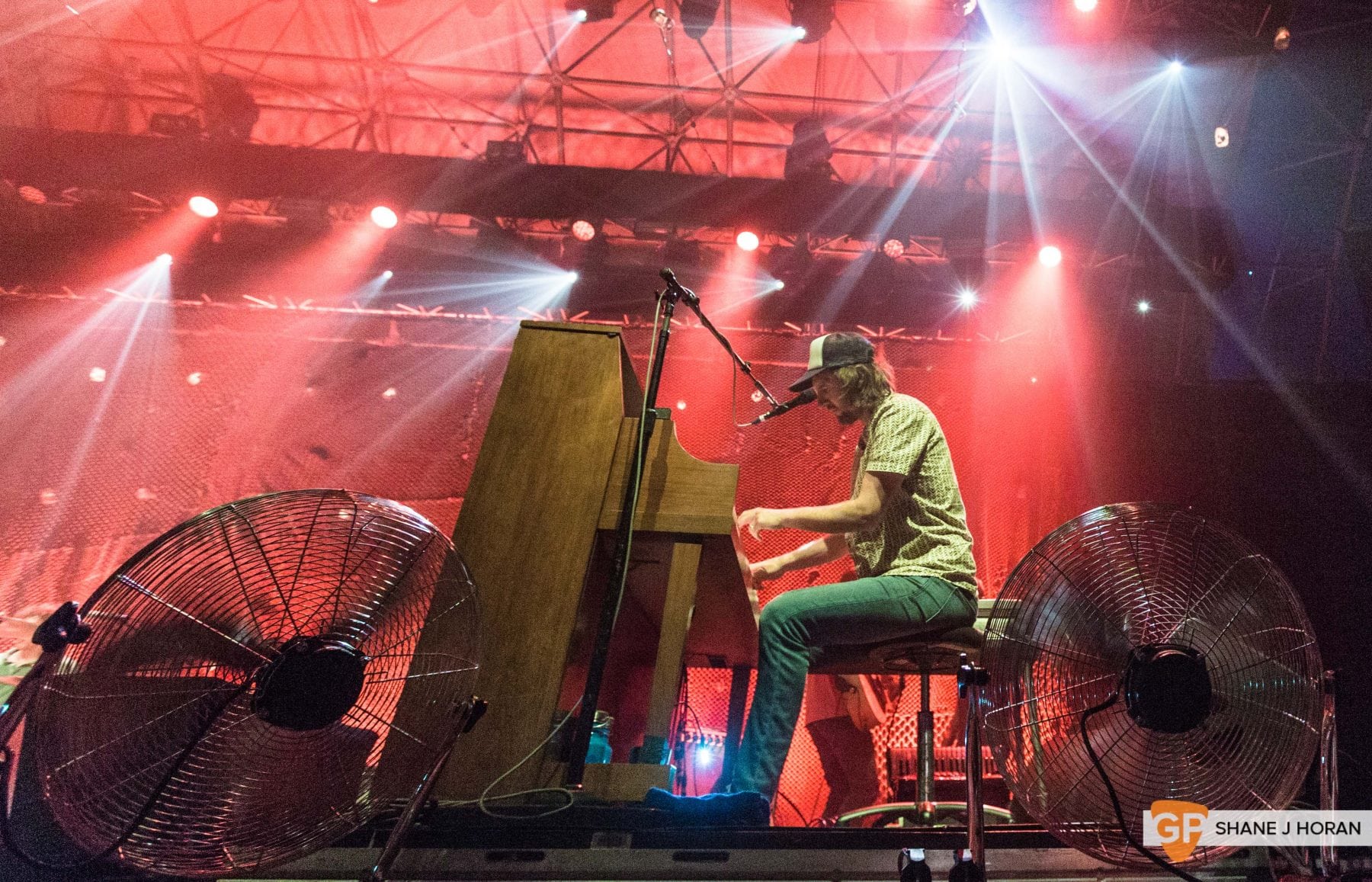Jack Johnson, Marquee, Shane J Horan, 2-7-18, GP (3 of 15)