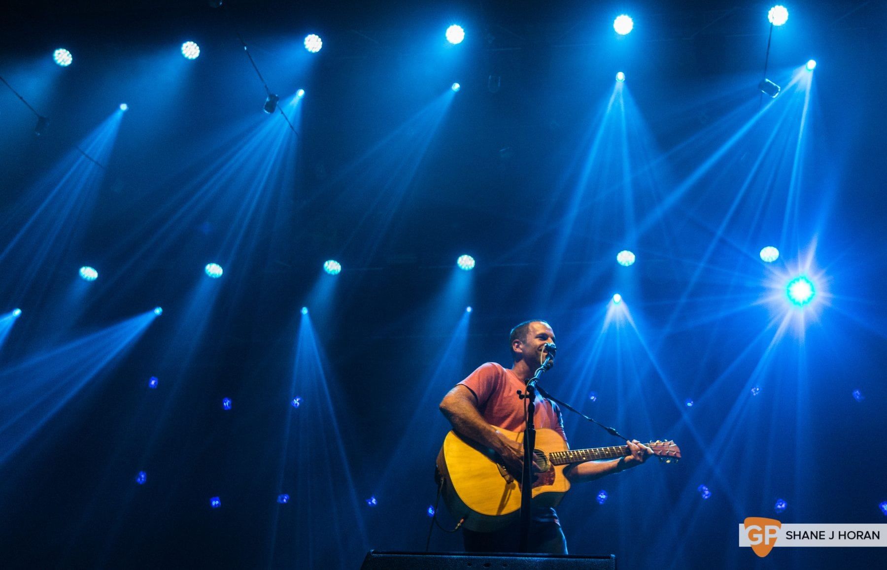 Jack Johnson, Marquee, Shane J Horan, 2-7-18, GP (4 of 15)