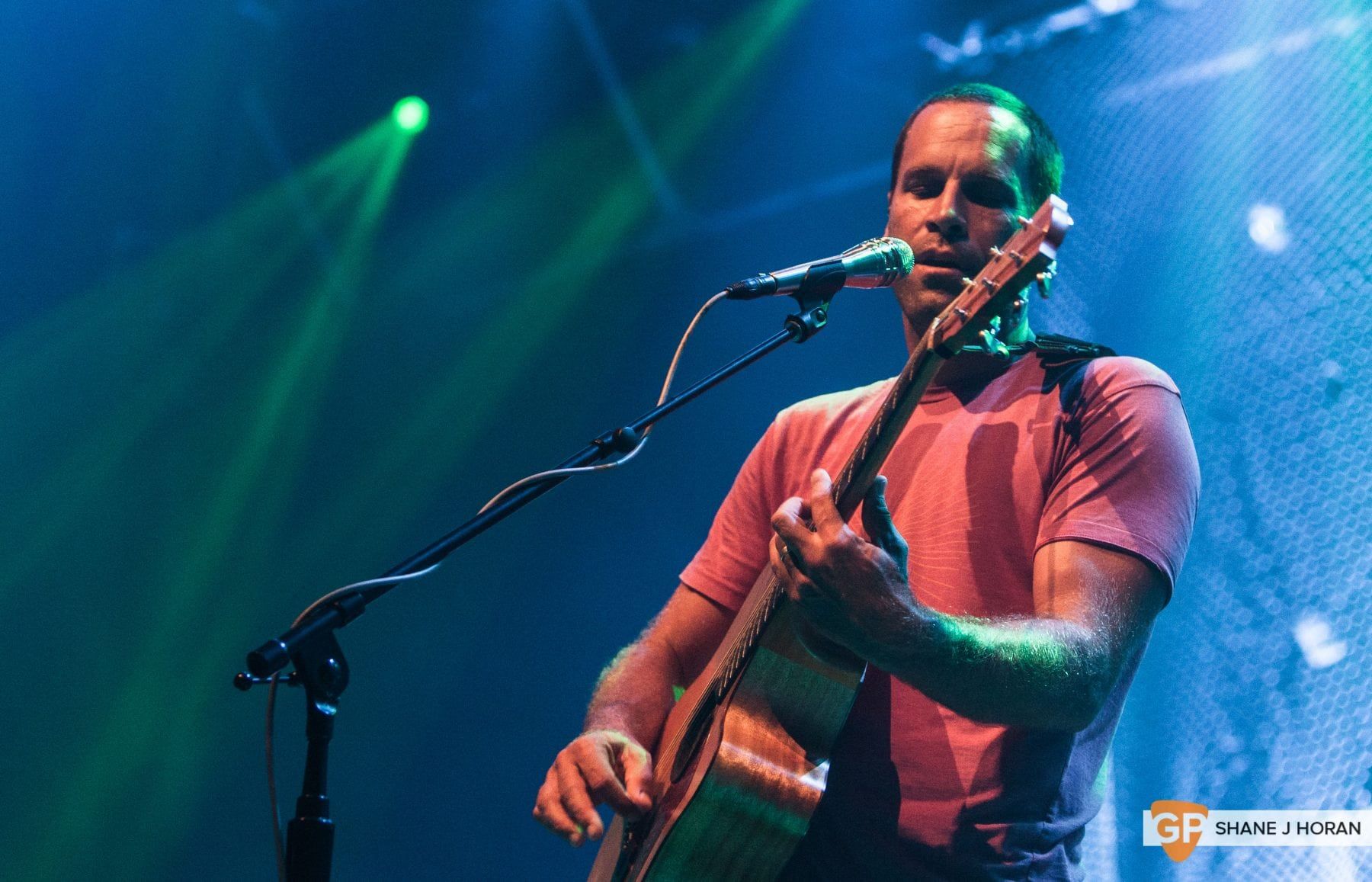 Jack Johnson, Marquee, Shane J Horan, 2-7-18, GP (5 of 15)