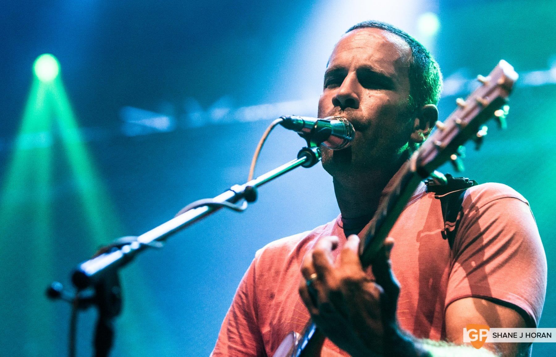 Jack Johnson, Marquee, Shane J Horan, 2-7-18, GP (7 of 15)