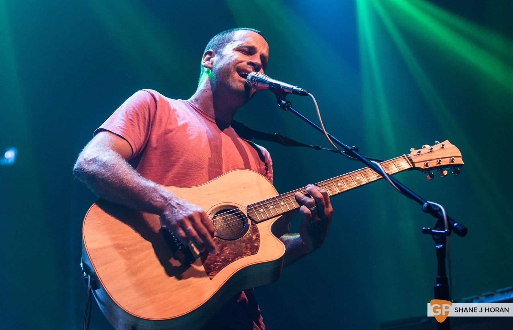 Jack Johnson, Marquee, Shane J Horan, 2-7-18, GP (8 of 15)