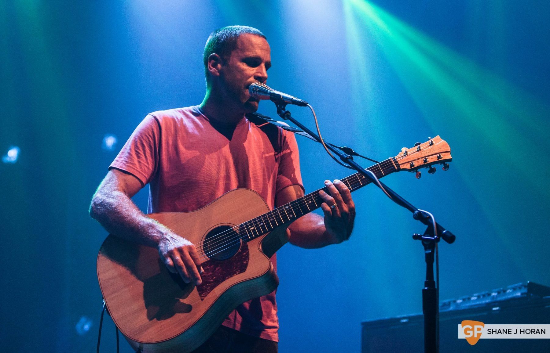 Jack Johnson, Marquee, Shane J Horan, 2-7-18, GP (9 of 15)
