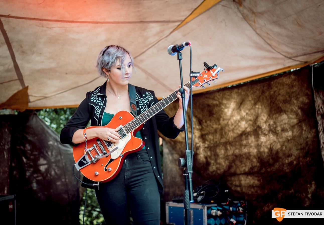 Knockanstockan day 3 2018 Tivodar-0665