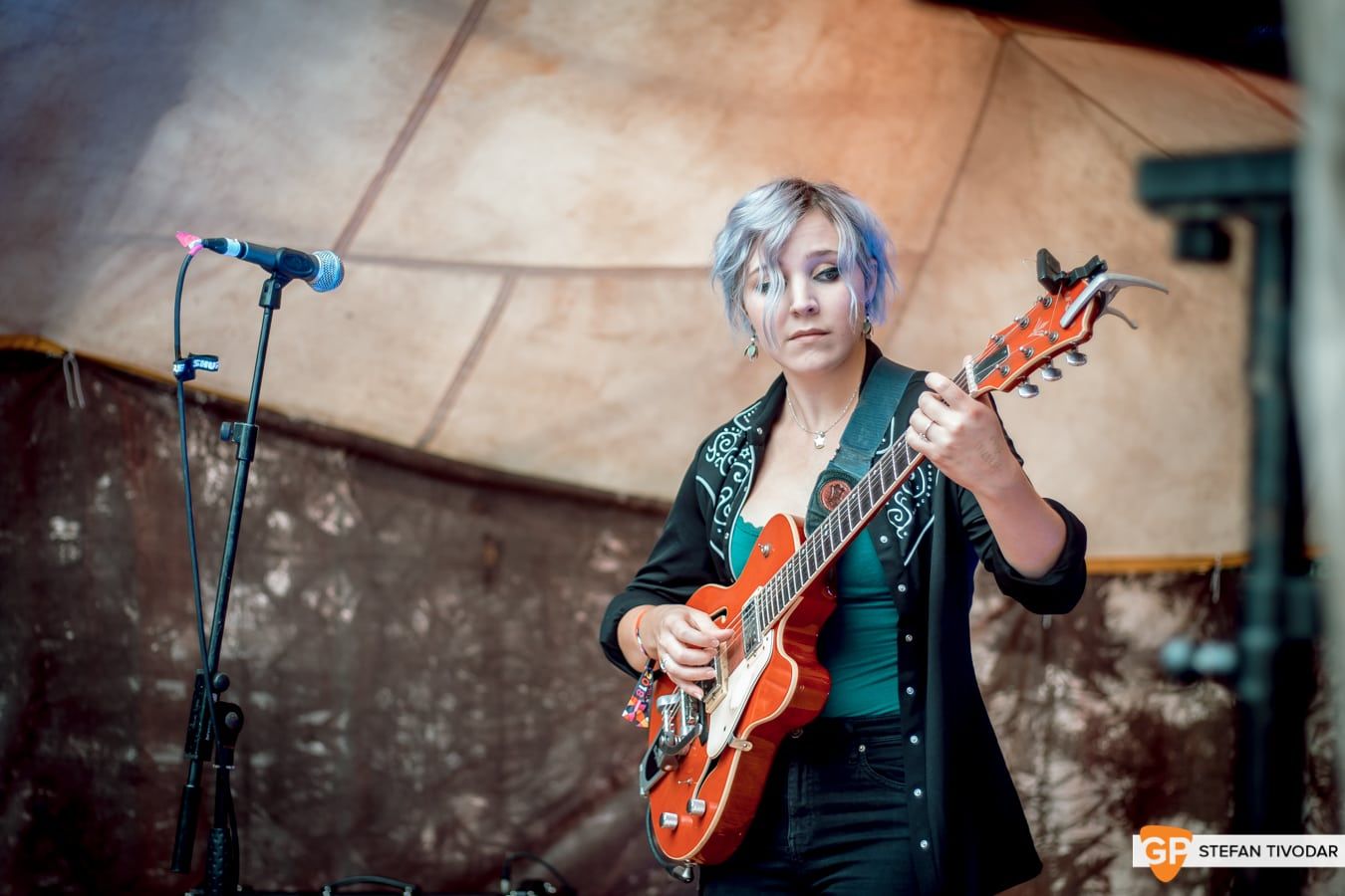 Knockanstockan day 3 2018 Tivodar-0671