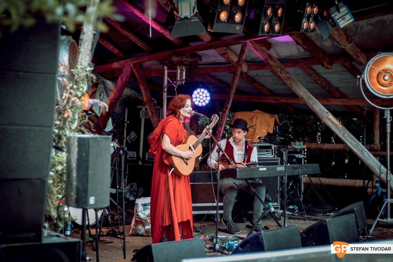 SILLK – Knockanstockan day 3 2018 Tivodar-0682