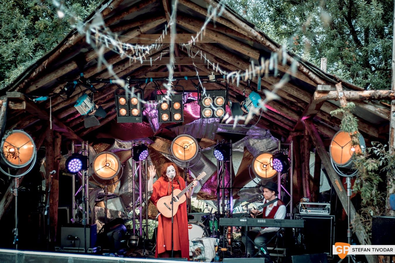 SILLK – Knockanstockan day 3 2018 Tivodar-0692