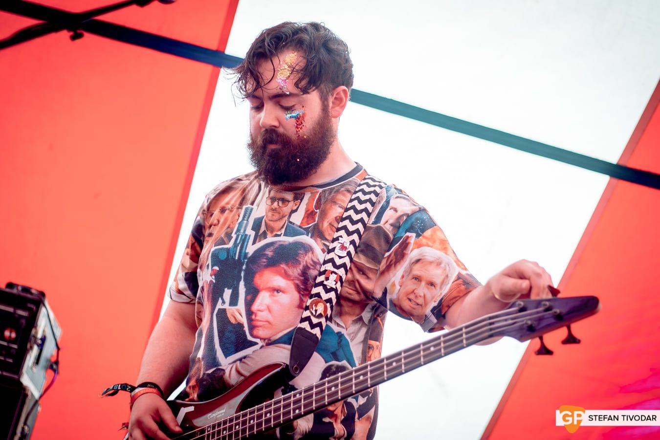 Shrug Life – Knockanstockan day 3 2018 Tivodar-0725