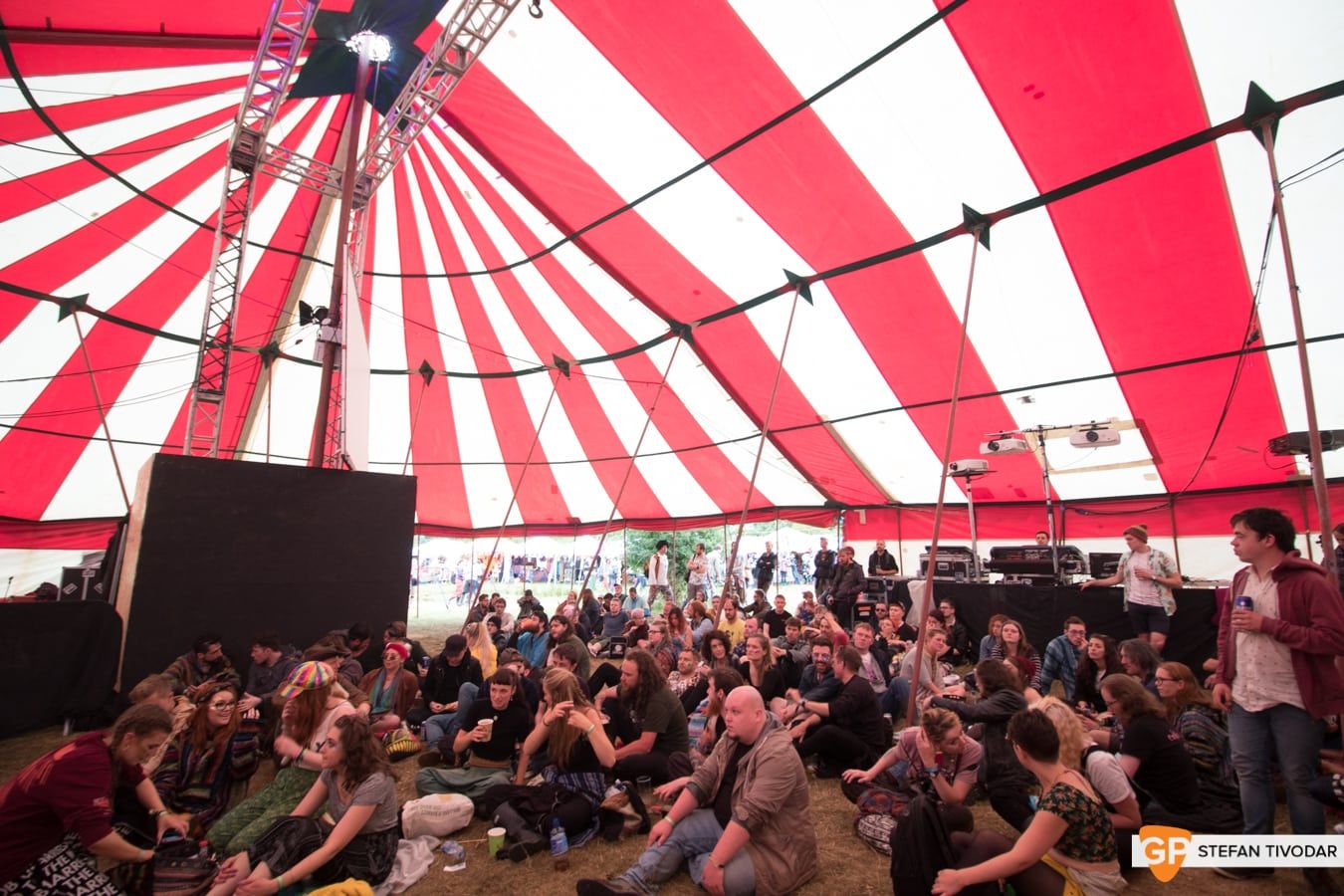 Shrug Life – Knockanstockan day 3 2018 Tivodar-0734